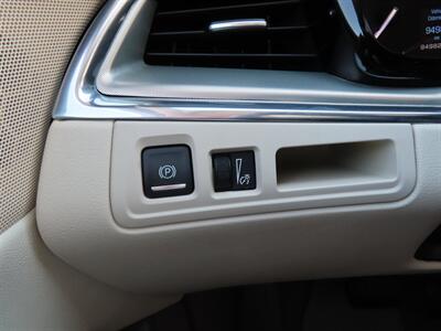 2019 Cadillac XT5 Premium Luxury FWD - Photo 21 - Lake Havasu City, AZ 86403