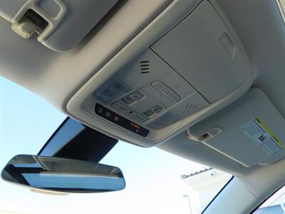 2019 Cadillac XT5 Premium Luxury FWD - Photo 30 - Lake Havasu City, AZ 86403