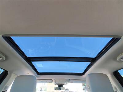 2019 Cadillac XT5 Premium Luxury FWD - Photo 18 - Lake Havasu City, AZ 86403