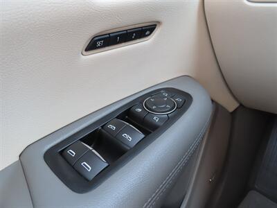 2019 Cadillac XT5 Premium Luxury FWD - Photo 20 - Lake Havasu City, AZ 86403