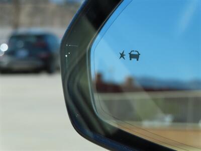 2019 Cadillac XT5 Premium Luxury FWD - Photo 32 - Lake Havasu City, AZ 86403