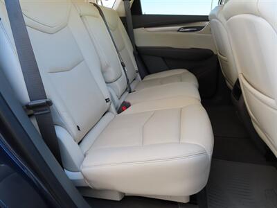 2019 Cadillac XT5 Premium Luxury FWD - Photo 15 - Lake Havasu City, AZ 86403