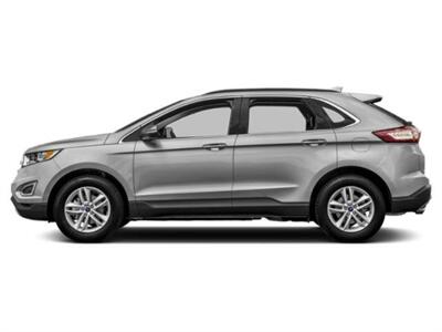 2015 Ford Edge Titanium   - Photo 3 - Lake Havasu City, AZ 86403
