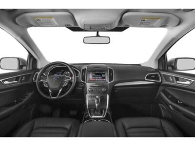 2015 Ford Edge Titanium   - Photo 4 - Lake Havasu City, AZ 86403