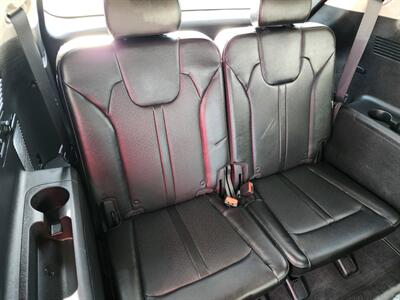 2022 Kia Sorento SX   - Photo 15 - Lake Havasu Cit, AZ 86403