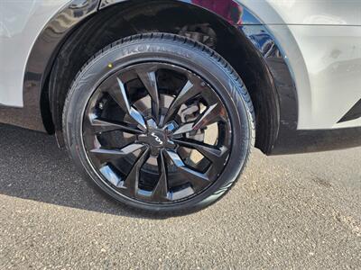 2022 Kia Sorento SX   - Photo 8 - Lake Havasu Cit, AZ 86403