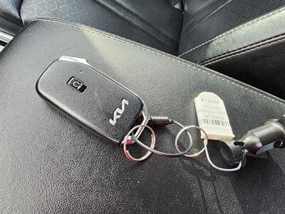 2022 Kia Sorento SX   - Photo 30 - Lake Havasu Cit, AZ 86403