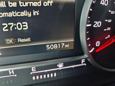 2022 Kia Sorento SX   - Photo 23 - Lake Havasu Cit, AZ 86403