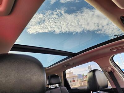 2022 Kia Sorento SX   - Photo 12 - Lake Havasu Cit, AZ 86403
