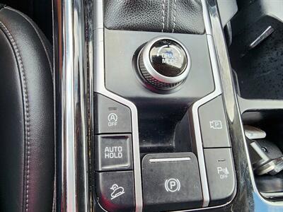 2022 Kia Sorento SX   - Photo 29 - Lake Havasu Cit, AZ 86403