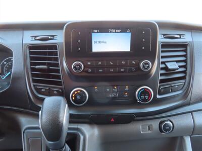 2021 Ford Transit 250   - Photo 19 - Lake Havasu Cit, AZ 86403