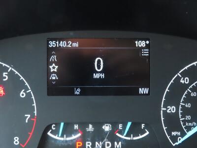 2021 Ford Transit 250   - Photo 17 - Lake Havasu Cit, AZ 86403