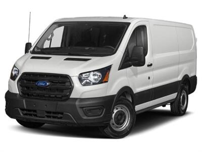 2021 Ford Transit 250   - Photo 1 - Lake Havasu Cit, AZ 86403
