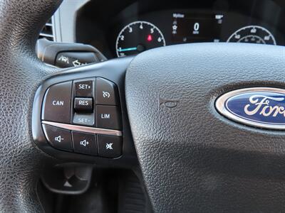 2021 Ford Transit 250   - Photo 15 - Lake Havasu Cit, AZ 86403
