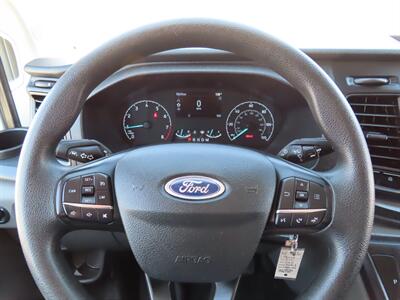 2021 Ford Transit 250   - Photo 14 - Lake Havasu Cit, AZ 86403