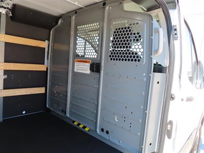 2021 Ford Transit 250   - Photo 11 - Lake Havasu Cit, AZ 86403