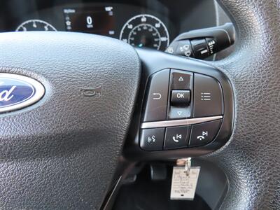 2021 Ford Transit 250   - Photo 16 - Lake Havasu Cit, AZ 86403
