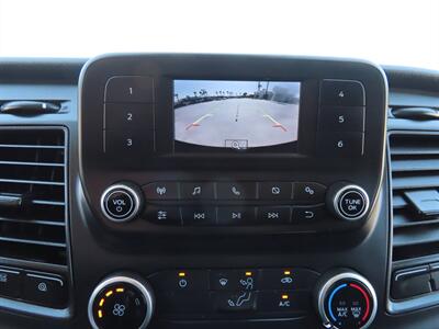 2021 Ford Transit 250   - Photo 20 - Lake Havasu Cit, AZ 86403