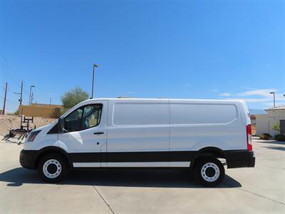2021 Ford Transit 250   - Photo 4 - Lake Havasu Cit, AZ 86403