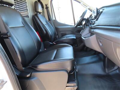 2021 Ford Transit 250   - Photo 12 - Lake Havasu Cit, AZ 86403