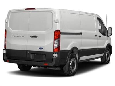2021 Ford Transit 250   - Photo 2 - Lake Havasu Cit, AZ 86403