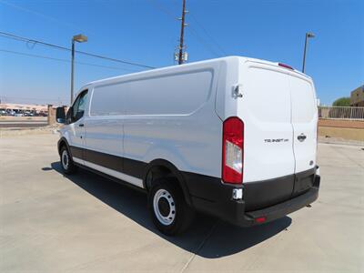 2021 Ford Transit 250   - Photo 5 - Lake Havasu Cit, AZ 86403