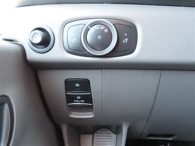 2021 Ford Transit 250   - Photo 18 - Lake Havasu Cit, AZ 86403