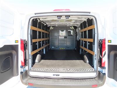 2021 Ford Transit 250   - Photo 13 - Lake Havasu Cit, AZ 86403