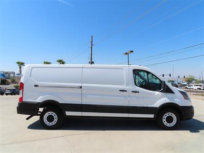 2021 Ford Transit 250   - Photo 7 - Lake Havasu Cit, AZ 86403