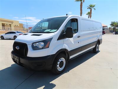 2021 Ford Transit 250   - Photo 3 - Lake Havasu Cit, AZ 86403