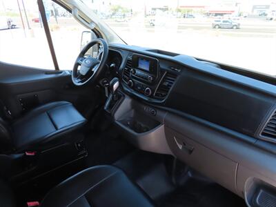2021 Ford Transit 250   - Photo 2 - Lake Havasu Cit, AZ 86403