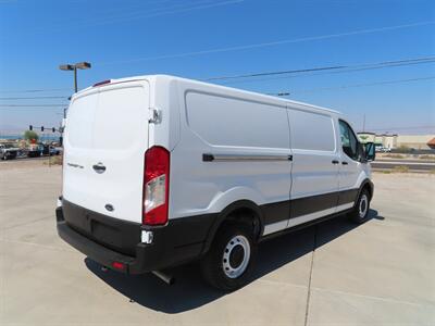2021 Ford Transit 250   - Photo 6 - Lake Havasu Cit, AZ 86403