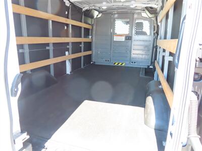 2021 Ford Transit 250   - Photo 9 - Lake Havasu Cit, AZ 86403