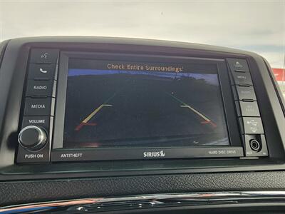 2019 Dodge Grand Caravan SXT   - Photo 25 - Lake Havasu Cit, AZ 86403