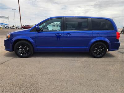 2019 Dodge Grand Caravan SXT   - Photo 8 - Lake Havasu Cit, AZ 86403