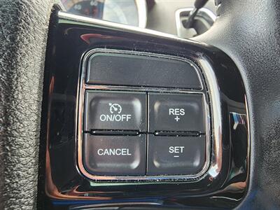 2019 Dodge Grand Caravan SXT   - Photo 21 - Lake Havasu Cit, AZ 86403