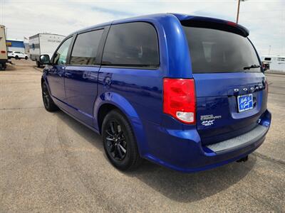 2019 Dodge Grand Caravan SXT   - Photo 7 - Lake Havasu Cit, AZ 86403