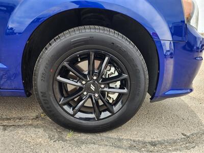 2019 Dodge Grand Caravan SXT   - Photo 11 - Lake Havasu Cit, AZ 86403