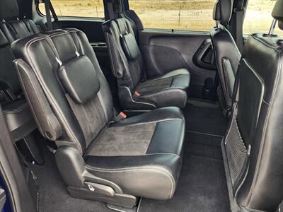 2019 Dodge Grand Caravan SXT   - Photo 14 - Lake Havasu Cit, AZ 86403