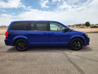 2019 Dodge Grand Caravan SXT   - Photo 4 - Lake Havasu Cit, AZ 86403