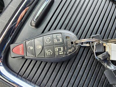 2019 Dodge Grand Caravan SXT   - Photo 27 - Lake Havasu Cit, AZ 86403
