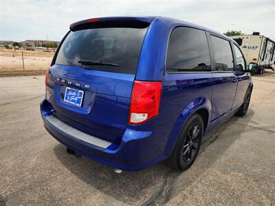 2019 Dodge Grand Caravan SXT   - Photo 5 - Lake Havasu Cit, AZ 86403