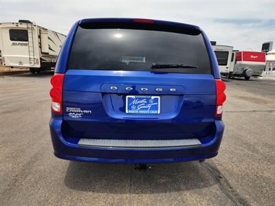 2019 Dodge Grand Caravan SXT   - Photo 6 - Lake Havasu Cit, AZ 86403