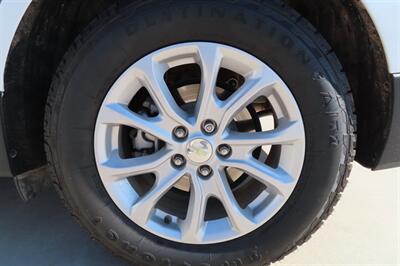 2020 Chevrolet Equinox LS   - Photo 6 - Lake Havasu Cit, AZ 86403
