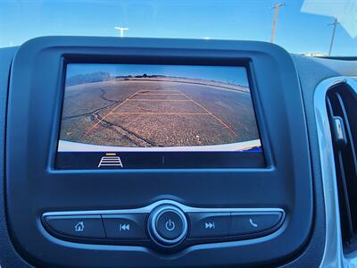 2020 Chevrolet Equinox LS   - Photo 23 - Lake Havasu Cit, AZ 86403