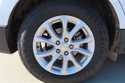 2020 Chevrolet Equinox LS   - Photo 10 - Lake Havasu Cit, AZ 86403