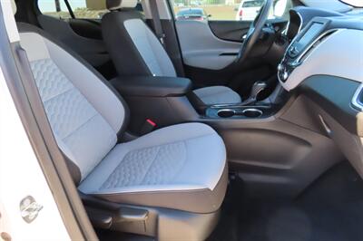 2020 Chevrolet Equinox LS   - Photo 16 - Lake Havasu Cit, AZ 86403