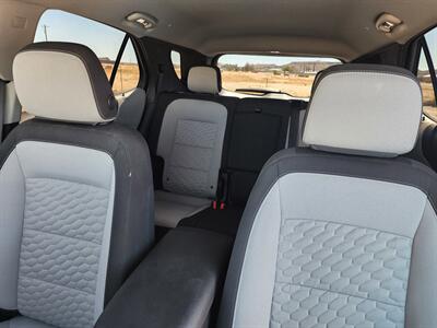 2020 Chevrolet Equinox LS   - Photo 16 - Lake Havasu Cit, AZ 86403