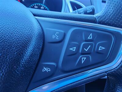 2020 Chevrolet Equinox LS   - Photo 19 - Lake Havasu Cit, AZ 86403