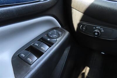 2020 Chevrolet Equinox LS   - Photo 18 - Lake Havasu Cit, AZ 86403
